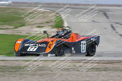 media/Feb-24-2024-CalClub SCCA (Sat) [[de4c0b3948]]/Group 4/Race (Outside Grapevine)/